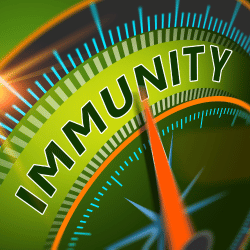 building-immunity